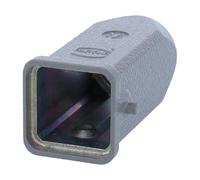 HARTING 19200031440 Sold by SWATEE Electronics
