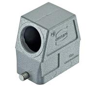 HARTING 19300100547 Tüllencaja 1St.