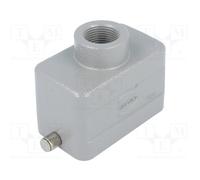 HARTING 19300101440 Carcasa para conectores