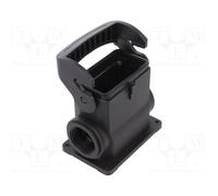 HARTING 19430100252 Carcasa para conectores