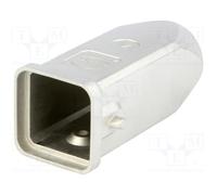 HARTING 19440031440 Carcasa para conectores