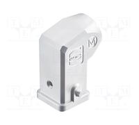 HARTING 19440031640 Carcasa para conectores