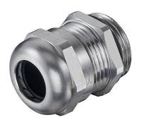 Harting Han Cgm-M M32 Ip68 Abrazadera De Metal - 19000005096