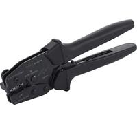 Harting Service Crimpzange