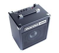 Hartke - Amplificador de bajo HD25