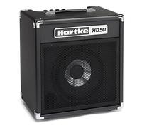 Hartke Combo de Graves HD50