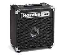 HARTKE HD15