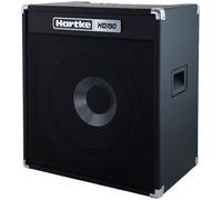 Hartke HD150