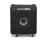 Hartke HD150 Combo - COMBO