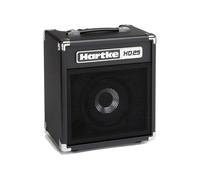 HARTKE HD25