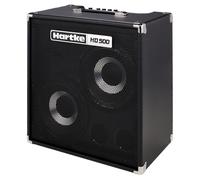 Hartke HD500