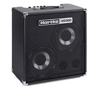 HARTKE HD500 Combo de bajo