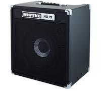 Hartke HD75