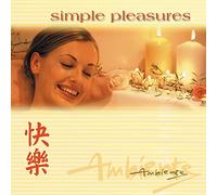 Hartley,John - Simple Pleasures-Ambiente