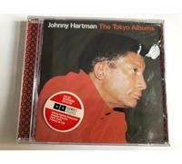 Hartman, Johnny - Tokyo Albums