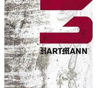 Hartmann - 3