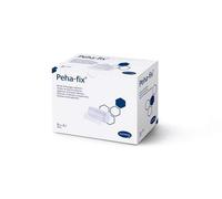 HARTMANN 3030710 Peha-fix - Venda de fijación (4 m x 6 cm)