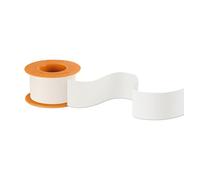 HARTMANN 9004252 Omnipor - Tiritas para bobinas (9,2 m x 2,5 cm)