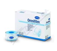 Adhesivo Hartmann Omnifilm 1 Rollo 5,00cmx5m