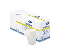 Hartmann 9312957 Idealflex - Compresa universal (5 m x 20 cm)