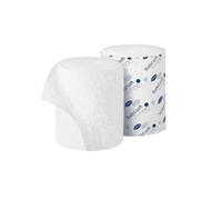 HARTMANN 9320501 Rolta Soft - Rollo de algodón sintético (15 cm x 3 m, 20 unidades)