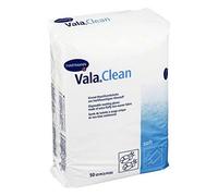 HARTMANN 9922425 Vala Clean Soft - Pack de 50 unidades