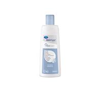 HARTMANN 9950152 MoliCare Skin - Tratamiento para piel (500 ml)