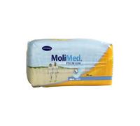 Hartmann Absorb Incontinencia Molimed Premium Midi 2x14uds