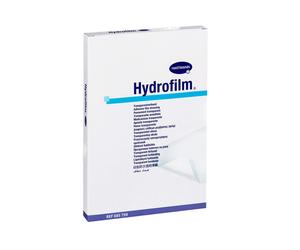 Hartmann Apósito transparente Hydrofilm 10x15cm 10pcs