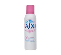 Hartmann Brumizador Aix para Baños 150ml