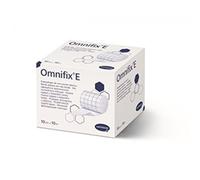 Hartmann Cerotti Omnifix E Fissaggio 5 x 1000 cm