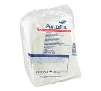 Hartmann Compresas 1 Unidad 500 gr
