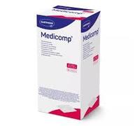 HARTMANN - Compresas no tejidas estériles 30 g en blisters Medicomp