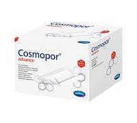Hartmann Cosmopor® Advance Post-Ops Association-Various tamaños