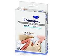 HARTMANN - COSMOPOR ANTIBACTERIAL10X8 5UN