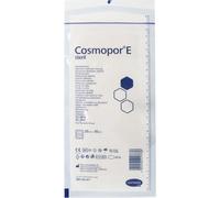 Hartmann Cosmopor E Estéril 25x10cm 1ud