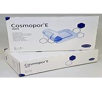 Cosmopor E - Tiritas (25 unidades, 15 x 8 cm)