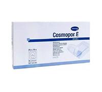 HARTMANN - COSMOPOR STERIL 20X10 CM 5UN