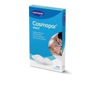 Hartmann Cosmopor Sterile 15X8 5 Un
