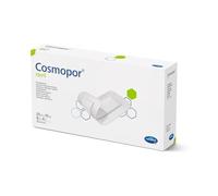 Hartmann Cosmopor® Terma de herida estéril - 25 piezas