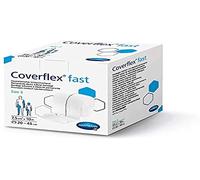 Hartmann Larochette Coverflex Fast Bde 7,5Cmx10M T