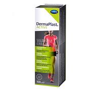 Hartmann DermaPlast ACTIVE Warm Cream - 100 ml - B077GZMR74 | Packung (1 Stück)