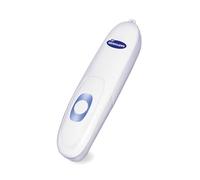 Hartmann Dispositivo Lápiz para Picaduras de Insectos y Mosquitos