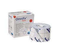 Omnifix Elastic 5 cm x 10 m