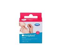 HARTMANN - ESPARAD OMNIPLAST TEL BL5X1,25