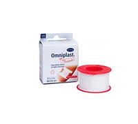 HARTMANN - ESPARAD OMNIPLAST TEL RS 5X2,5