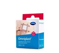HARTMANN - ESPARAD OMNIPLAST TEL RS5X1,25