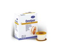 HARTMANN - ESPARAD OMNIPOR PAPEL 5 X 5