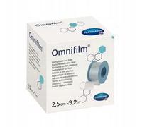 HARTMANN ESPARADRAPO OMNIFILM 2,5CMX9,2M