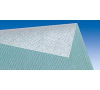 Hartmann Foliodrape Protect Champ Op - Sábanas de revisión desechables (37 x 45 cm, 125 unidades)